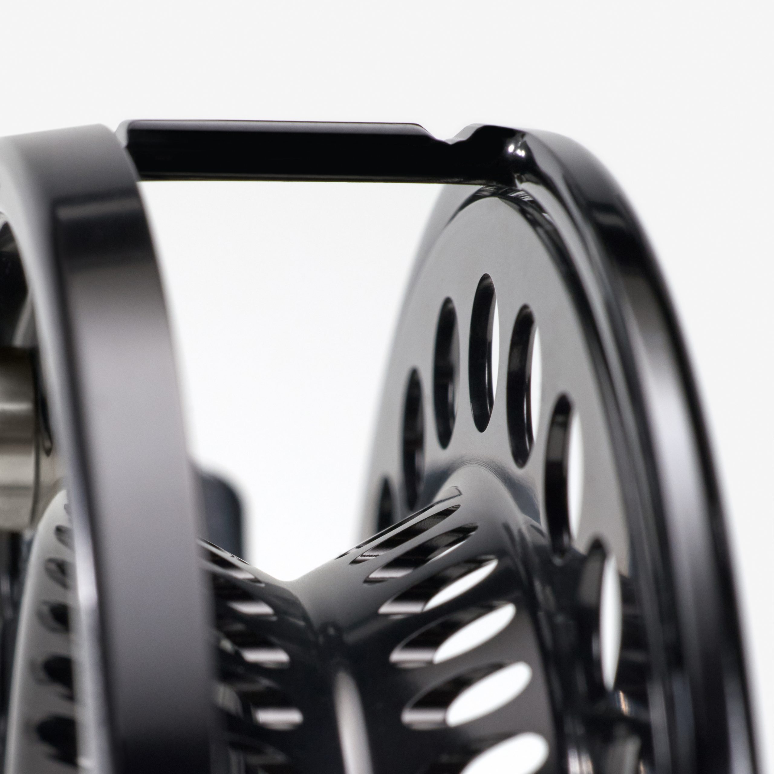 §§LOOP OPTI DRY FLY REEL フライリール 程度B Opti Reel | Fly Fishing Reels | LOOP Tackle