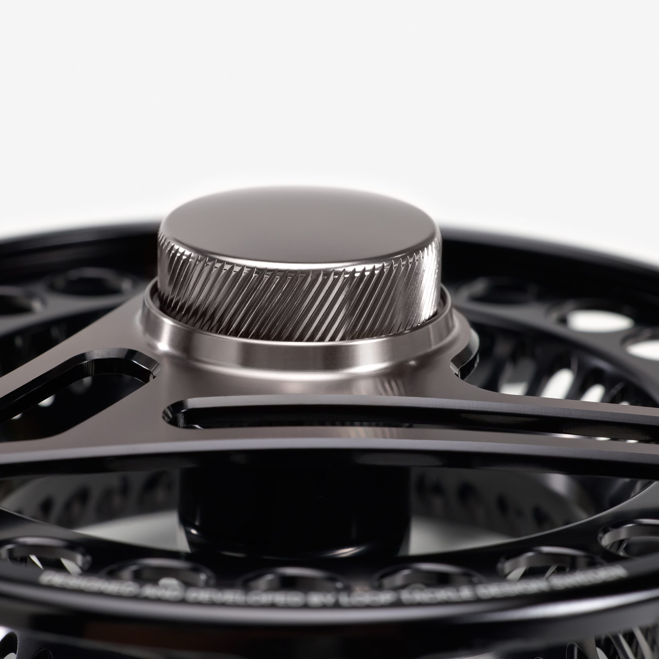§§LOOP OPTI DRY FLY REEL フライリール 程度B Opti Reel | Fly Fishing Reels | LOOP Tackle