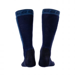 Merino Wool Wading Socks