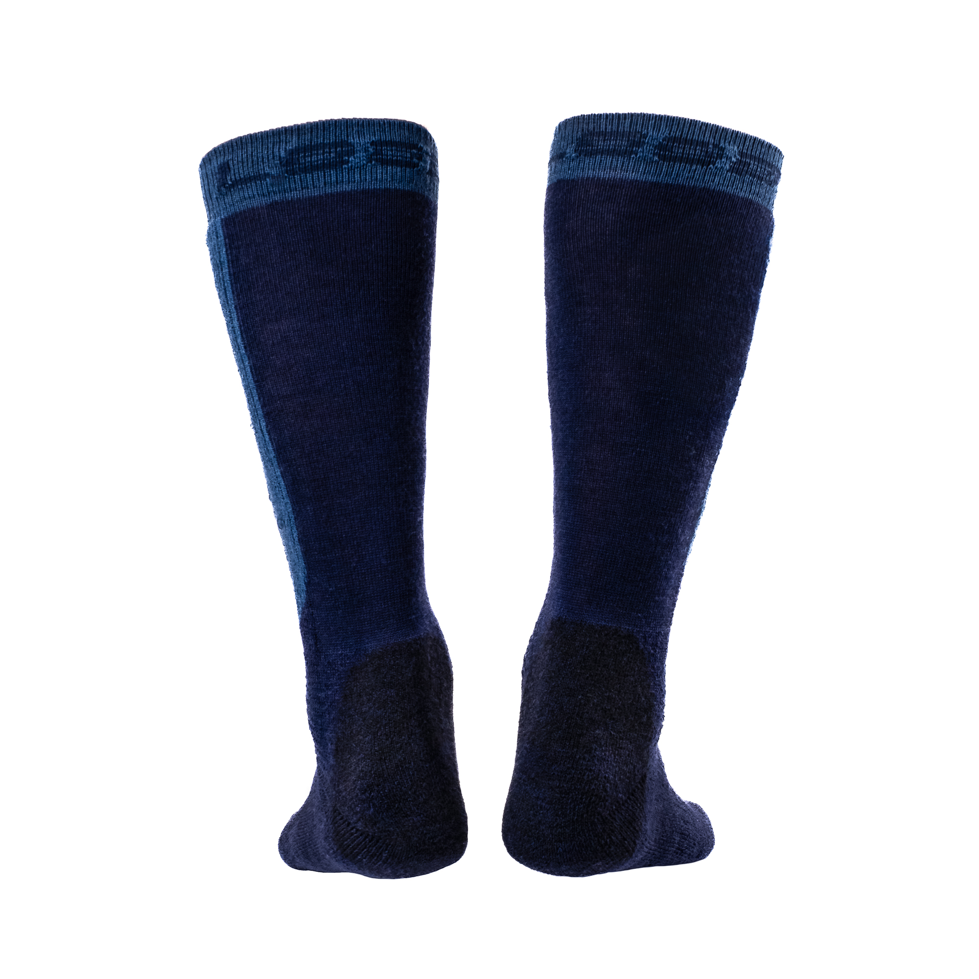 Merino Wool Wading Socks, Fly Fishing Socks