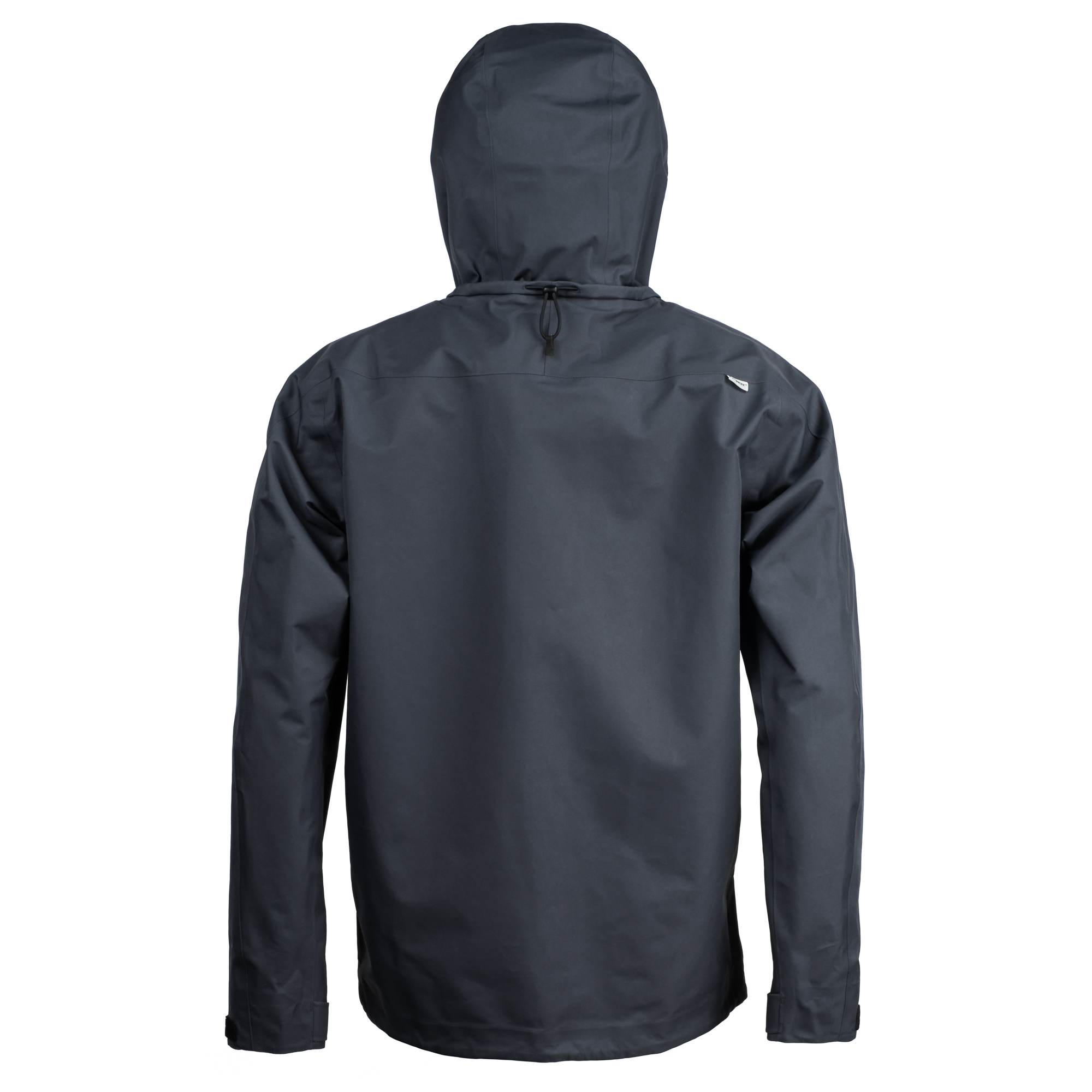 Sierra Softshell Jacket: Lightweight All-Weather Protection