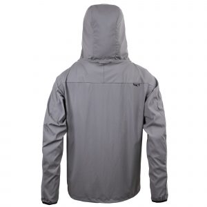 Mygg V2 Bug Jacket Fly Fishing Jacket LOOP Tackle