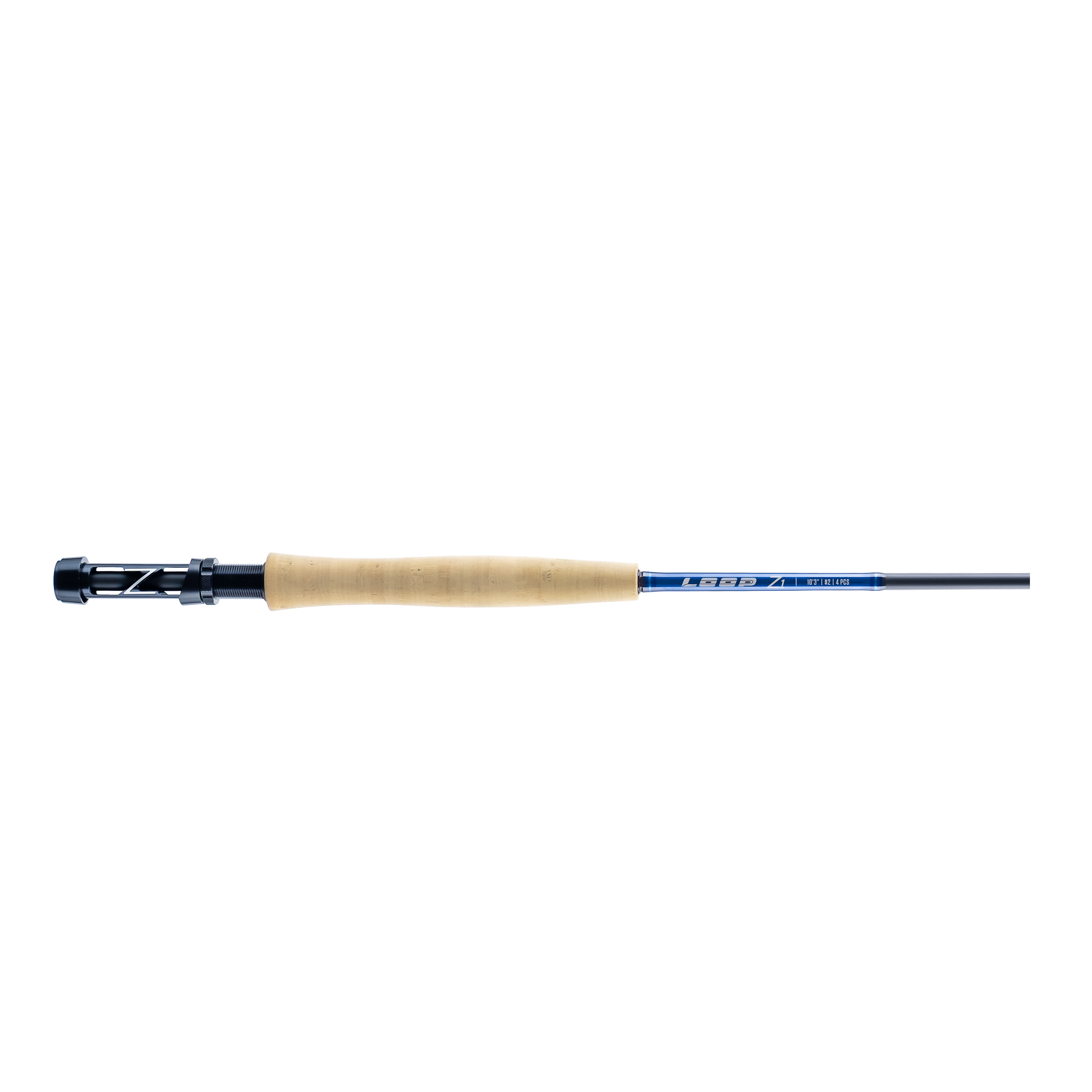 LZ1-2103-Product-Shot-NH-Web-2.jpg