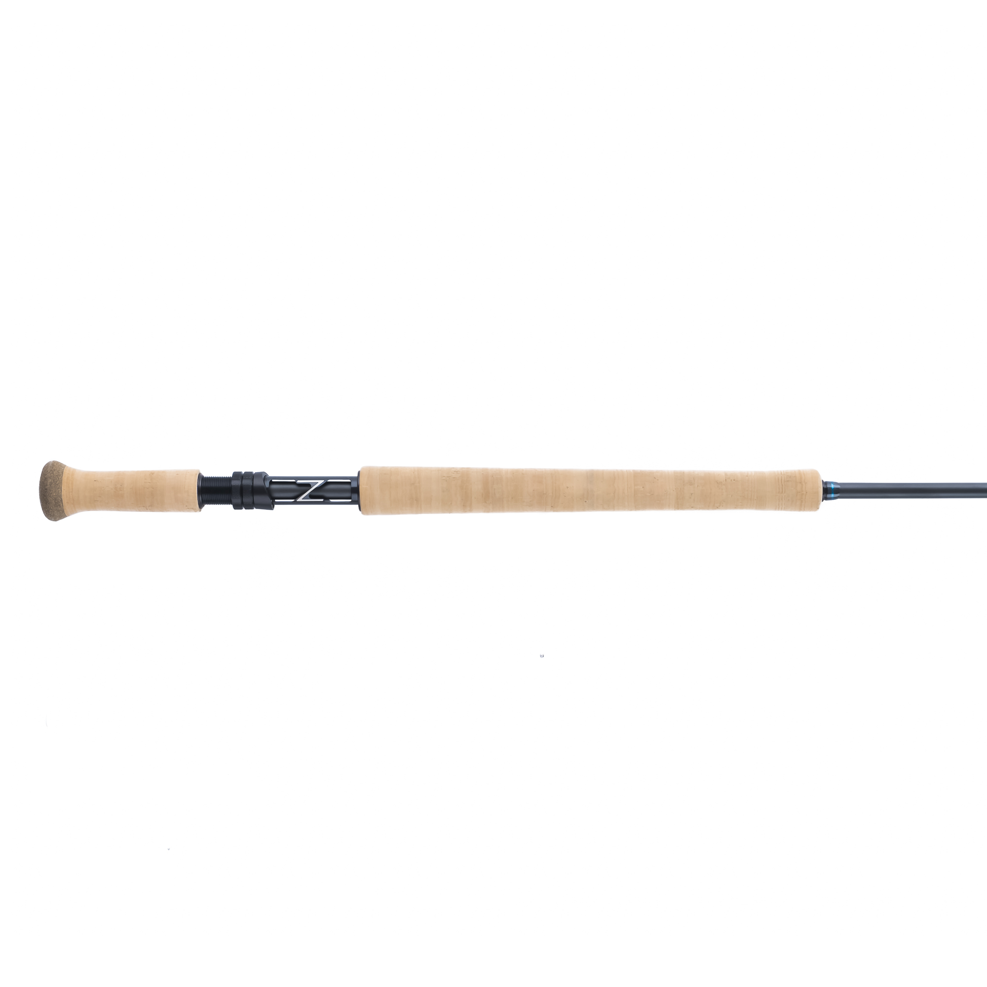 ZT SWITCH TRAVEL ROD - LOOP Tackle