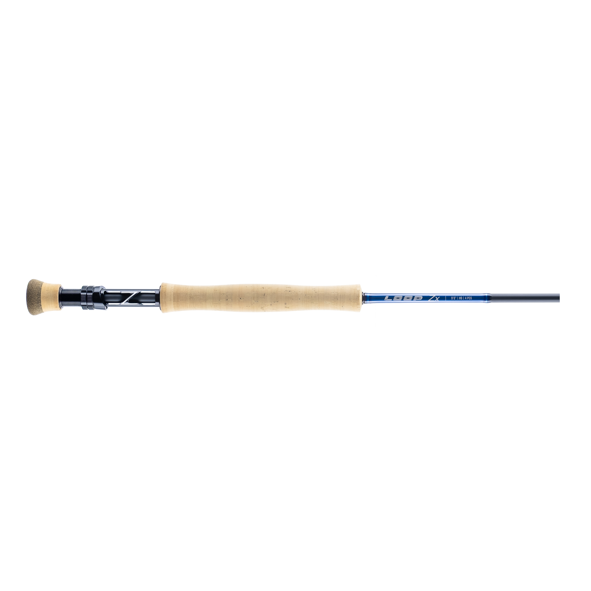NATIVE　A FLY FISHER'S VIEW LZX-890-Product-Shot-NH-Web-2.jpg